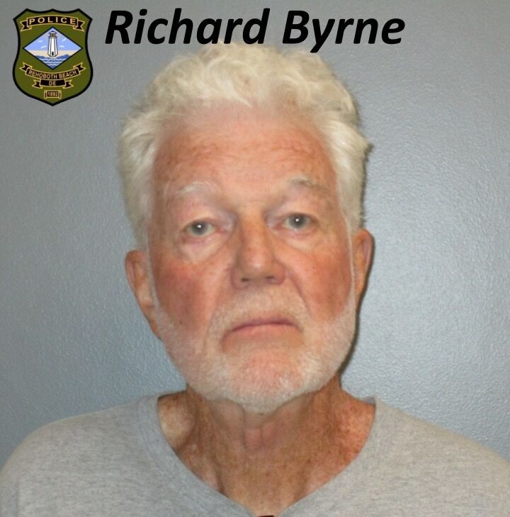richard byrne mug